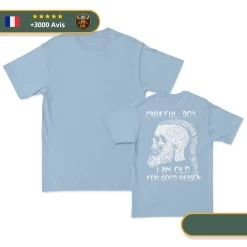 T-shirt Viking Ragnar 30 T-shirt Viking Ragnar -Viking Soldes Magasin S8b93efbb27e24c868997b3ae55c90bdfI