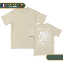 T-shirt Viking Ragnar 32 T-shirt Viking Ragnar -Viking Soldes Magasin S94d506473bb94564a2f22fce968bf5b1L