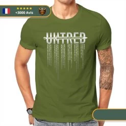 T-Shirt Viking Uhtred -Viking Soldes Magasin S981762d80b744e39946daca5290965efv