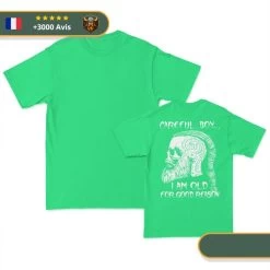 T-shirt Viking Ragnar 37 T-shirt Viking Ragnar -Viking Soldes Magasin Sfaca3a7fc31945cf8554876aa92c66e9u