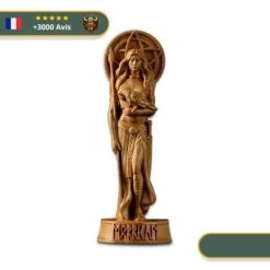 Viking Soldes Magasin -Viking Soldes Magasin Statue Viking10 587dedc4 f06d 4fd2 8915 fd07fc323c18