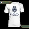 T-Shirt Viking Legends