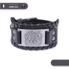 Bracelet Viking Drakkar