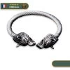 Bracelet Viking Hati