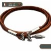 Bracelet Viking Lance D'Odin