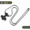 Collier Viking Mjlonir