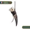 Corne Viking Pour Boire