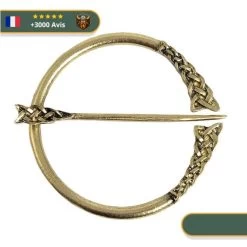 Fibule Arc