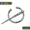 Fibule Ronde