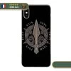 Coque Viking Gungnir
