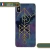 Coque Viking
