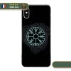 Coque Viking Vegvisir