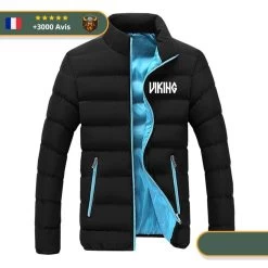 Doudoune Viking -Viking Soldes Magasin product image 1605446612 5