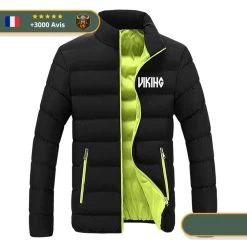 Doudoune Viking -Viking Soldes Magasin product image 1605446613 1