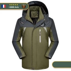 Veste Viking Valknut & Hugin -Viking Soldes Magasin product image 1605449260