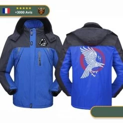 Veste Viking Valknut & Hugin -Viking Soldes Magasin product image 1605449264