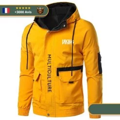Veste Viking -Viking Soldes Magasin product image 1683577851