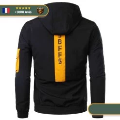 Veste Viking -Viking Soldes Magasin product image 1683577854