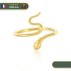 Bague Viking Serpent De Midgard Argent 925 4 Bague Viking Serpent De Midgard Argent 925 -Viking Soldes Magasin product image 1808313174