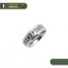 Bague Viking Alphabet Runique