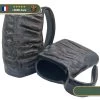 Chope En Corne De Boeuf