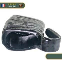 Chope En Corne De Boeuf -Viking Soldes Magasin product image 808181608