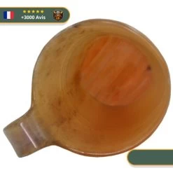 Tasse En Corne Viking -Viking Soldes Magasin product image 826400933