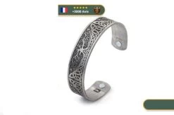 Bracelet Viking Les Runes Viking -Viking Soldes Magasin product image 878773324