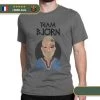 T-shirt Viking Bjorn