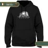 Sweat-Shirt Viking Sanglier