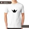 T-shirt Viking Casque De Guerrier