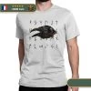 T-shirt Viking Runes