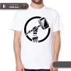 T-shirt Viking Thor