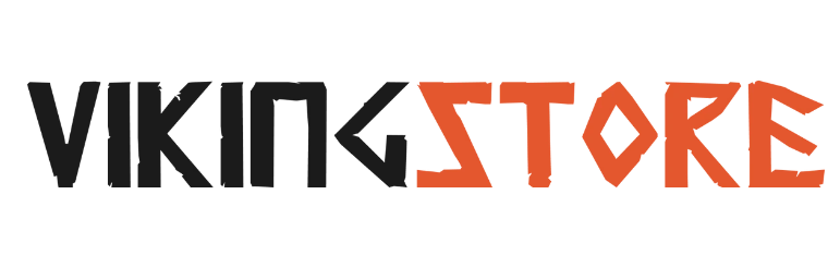 Viking Soldes Magasin