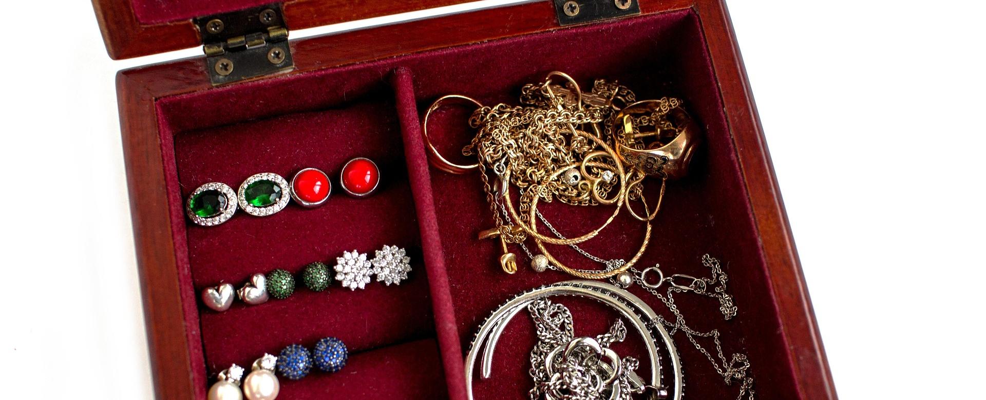 Viking Soldes Magasin -Viking Soldes Magasin box 4823606 1920