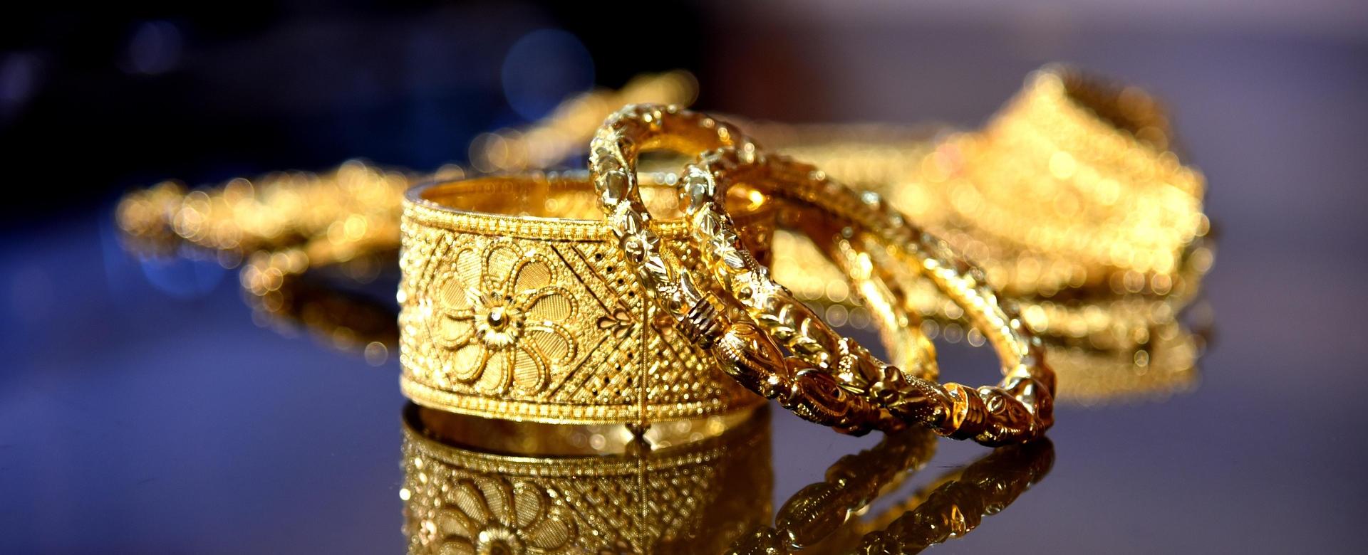 Viking Soldes Magasin -Viking Soldes Magasin indian 3184578 1920